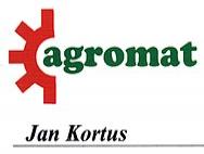 logo firmy